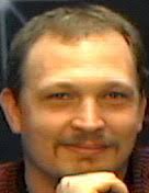 Robert Smith Obituary