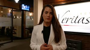 Project Veritas CEO Hannah Giles quits | CNN Business
