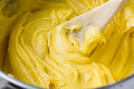Basic Choux Pastry Pate A Choux Baker Bettie Recipe Choux Pastry Cream Puffs Pastry Cream Recipe
