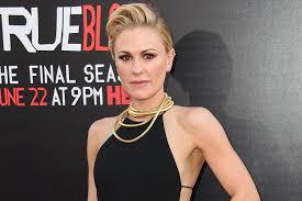 Paquin's series to air on wgn, manganiello's batman future & more. Anna Paquin I Ve Had Sex With Several Cast Mates On True Blood Page Six