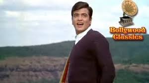 Aane Se Uske Aaye Bahar Mohammed Rafi Cult Classic Super Hit Song Jeene Ki Raah Video Dailymotion aane se uske aaye bahar mohammed rafi cult classic super hit song jeene ki raah