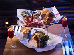Food factory episodes episode guide. Resorts World Genting First World Genting Highlands Malaysia Booking Com