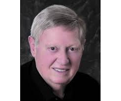 Donald Lemley Obituary (1938