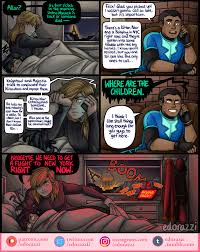 Call for backup upgrade