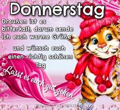 Donnerstag Morgen Spruche Lustig Budget Book Budget Meals Healthy Recipes