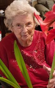 Peggy Propst Obituary (2023)