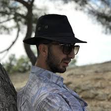 Picknik Recordings · Sello discográfico ⟋ RA