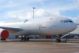 Check spelling or type a new query. Indonesian Presidential Aircraft Wikipedia