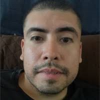 200+ "Dan Curiel" profiles