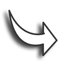 Fancy Arrow Black White Clipart Clip Art Free Clip Art Black And White