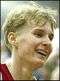 Other All-Stars: Boys basketball