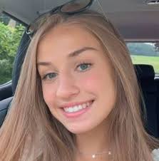 how long do french bulldogs live?