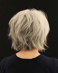 8 genius hair hacks for women with fine hair. Frisuren 2020 Hochzeitsfrisuren Nageldesign 2020 Kurze Frisuren Hairstyles For Thin Hair Hair Styles For Women Over 50 Bobs For Thin Hair