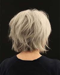 Stylish pixie haircut with side bangs / source. Frisuren 2020 Hochzeitsfrisuren Nageldesign 2020 Kurze Frisuren Hairstyles For Thin Hair Hair Styles For Women Over 50 Bobs For Thin Hair