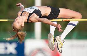 Jun 23, 2021 · lekkoatletyka. Kobiecy Skok Wzwyz W Polsce Odzyskuje Blask Sport