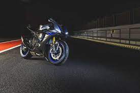 Yamaha R14k Yamaha R14k Wallpapers Yamaha R14k 4k Wallpapers Yamaha Ducati Classic Hd Motorcycles
