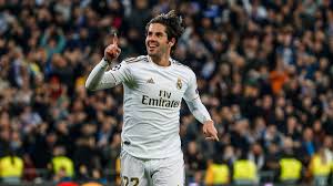 His net worth also increased with his endorsement worth $47 million and his prizes such as five ballon d'or, fifa world player of the year and many more. Who Should Arsenal Sign In January 5 Transfer Targets For The Winter Window