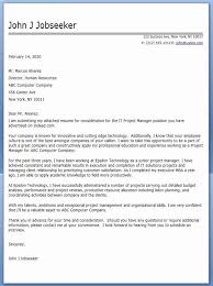 Same header/contact information at the top. Teacher Cover Letter Example Writing Tips In 2020 Teaching Cover Letter Letter To Teacher Cute766