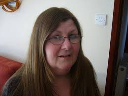 Springfield Dressing