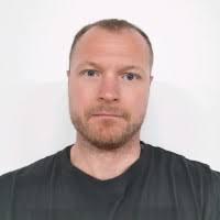 Karin Mertz Email & Phone Number