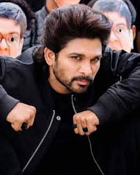 Abhi Sam (abhisam188)