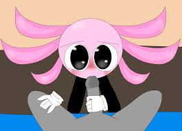 Rule 34 Dev | r34 popular | kinitopet