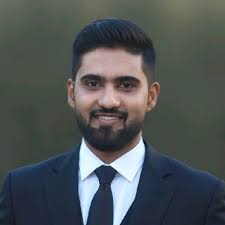 Change = opportunity Take a good look at the Amazon changes in the last  year and see if there's an opportunity to grow. Mike Danford 🦏 from  Adverio was