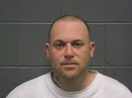 Two men found guilty of stealing Purple Heart during 2014 home invasion