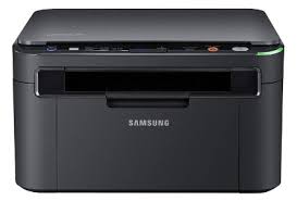 The driver package provides the installation files for hp ink tank wireless 410 printer driver 25.100.01.6705. Download Printer Hp Ink Tank Wireless 410 Series Cheap Online