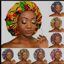 English teacher for CSEC and CAPE students