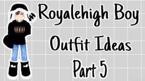 Lil cute boy bunny outfit idea ( 380 robux ). Soft Boy Outfit Ideas Royale High Nghenhachay Net