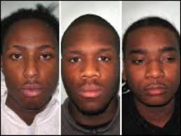 Frank Muto (@FrankMuto13)