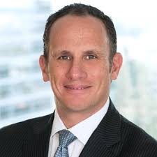 U.S. Bankruptcy Judge Deborah J. Saltzman, of the U.S. Bankruptcy Court…