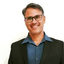 Amazon.com: Dias índios (Portuguese Edition) eBook : Ribas, Fábio: Kindle  Store