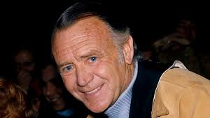 He was a naturalist, a utilitarian, and a liberal, whose work explores the consequences of a. Bbc Two Talking Pictures John Mills