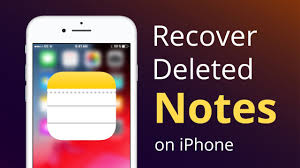 Here, you can select the location of the locked notes, indicating if they're a part of your icloud account or stored on your mac locally. How To Unlock Notes On Iphone Forgot Password 100 Works Youtube