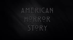 Each season of the series tell the creepy story about the most mysterious phenomena. American Horror Story Knowledge Quiz World Of Quiz