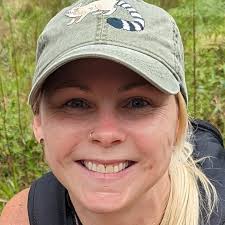 Amphibian Foundation's Research Initiatives