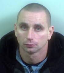 Artur Kozlowski jailed for kicking and punching friend Daniel Jacek  Galkowski to death