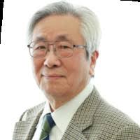 2400+ "Andou" profiles