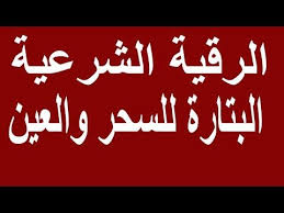 Youtube Quran Verses Islamic Videos Youtube