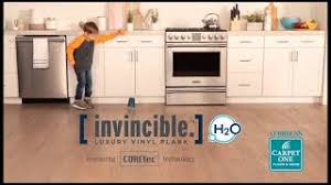 A carpet layer is a trained professional installer of carpeting and possibly other flooring materials. Carpet Flooring Stores Shop A Local Carpet One Floor Home