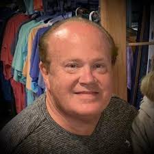 Fitzgerald's Fine Catering Since 1948, 150 Bennett St, Bridgeport, CT  06605, US