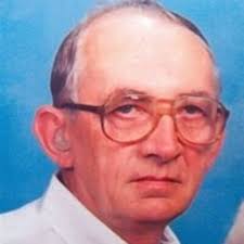 Jack S. Fairley Obituary October 7, 2014