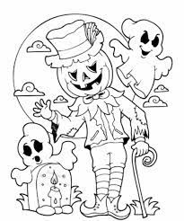 top 8 halloween day celebration drawings pictures images free download j u s t q coloring pages to draw coloriage arc