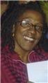 Valarie Williams Obituary (2011)
