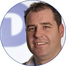 Digitale bouwcontainer