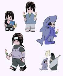 We did not find results for: Itachi And Sasuke In Lego Play Jigsaw Puzzle For Free At Puzzle Factory