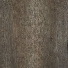 Alliance Series History Oak Anise In 2020 Flooring Inspiration Vinyl Plank Vinyl Plank Flooring