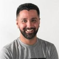 Sohail Mian Email & Phone Number